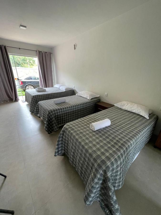 Em Luxury tent Capitolio