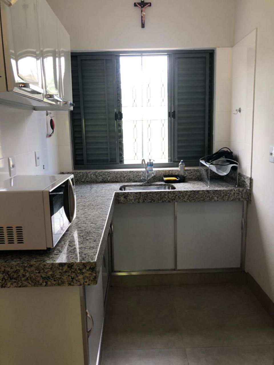 Suítes Em Campismo de Luxo Capitólio